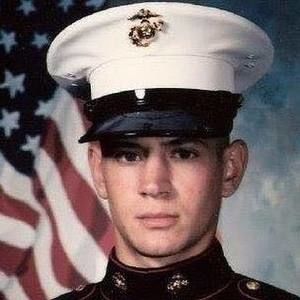 Meet your Posher, Joe